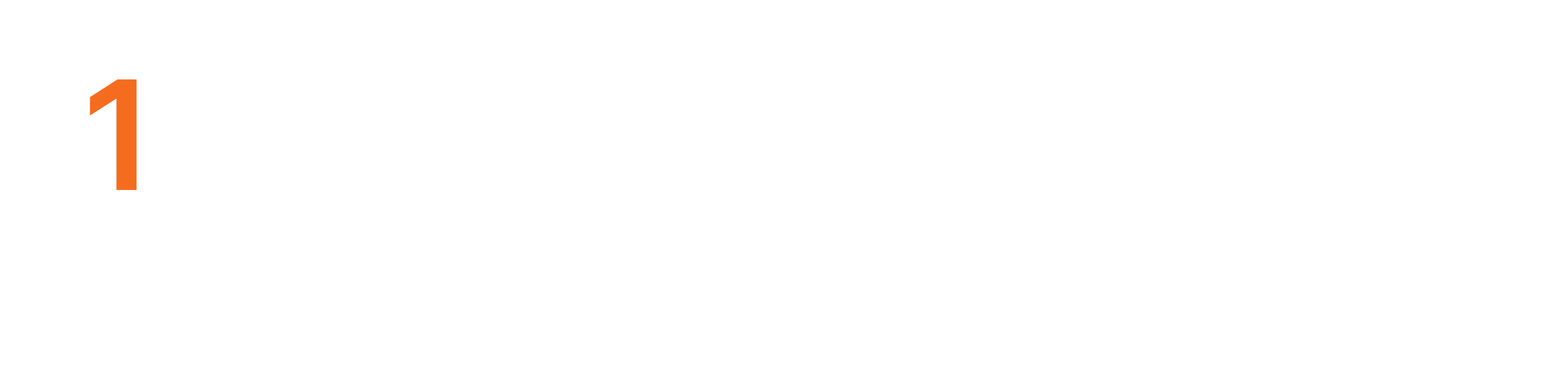 1 Percent Listings Coronado